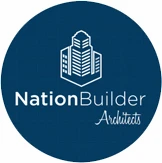 We Are NationBuilder Architects – First In Wales – TheGenieLab