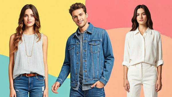 12 Best Shopify Themes for Clothing Stores