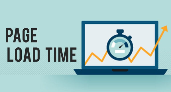 Why Time Load Statistics Are Important for Website Performance