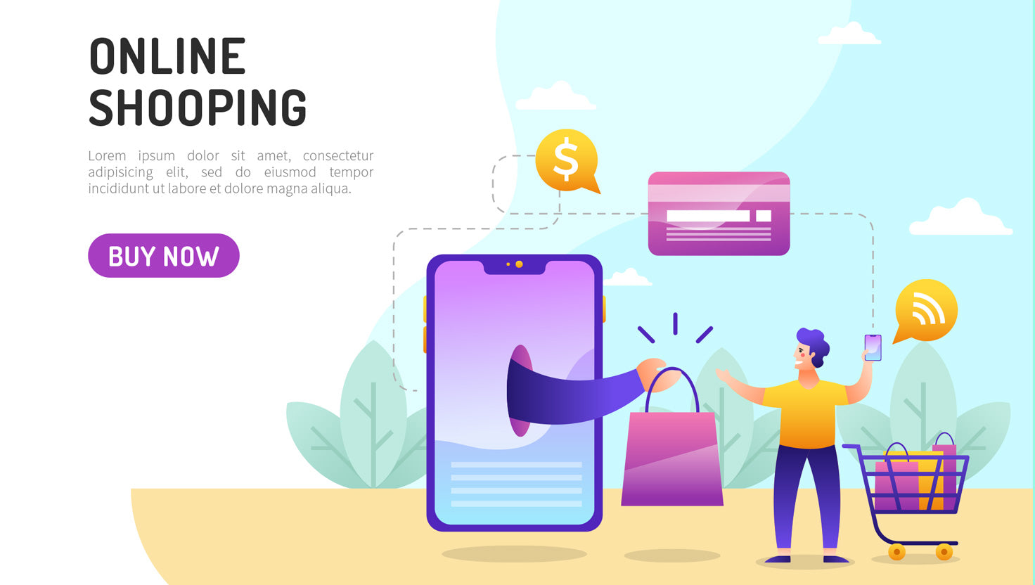 Demystifying ACH Transfers: Everything You Need to Know - TGL