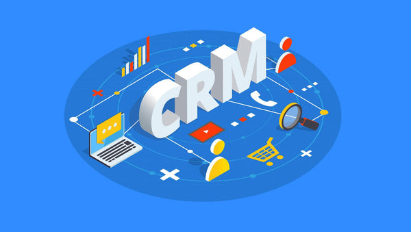 Exploring CRM Integration for Your Business