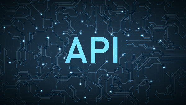 Mastering API Keys: Best Practices & Usage Tips