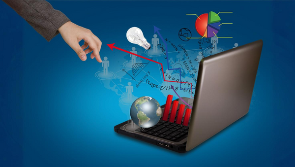 Mastering Commerce Media: Strategies for Targeted Ads