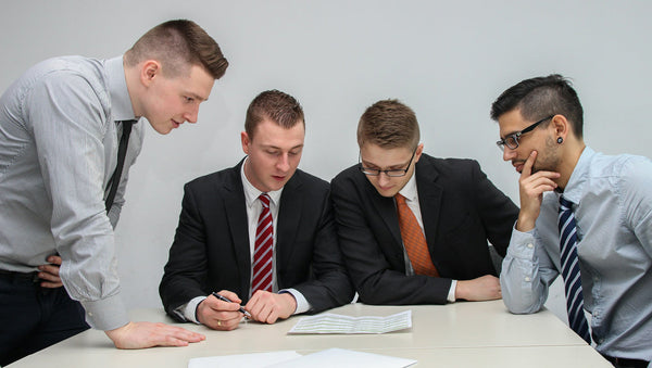Unveiling HR Management: Definition and Insights