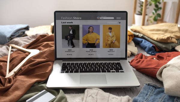 Best Shopify Theme for SEO: Boost Your Online Visibility