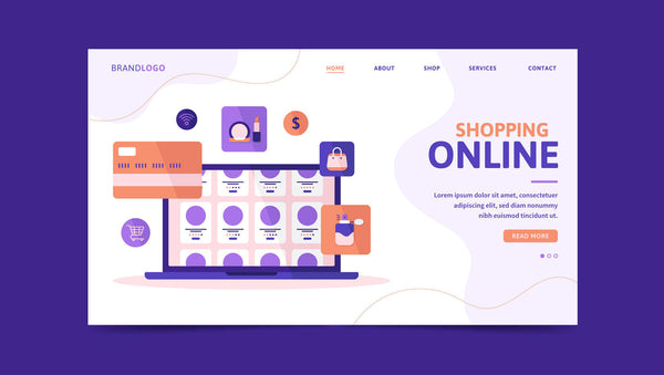 BigCommerce To Shopify Migration Simplified