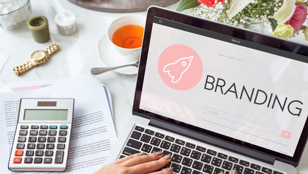 Key Strategies for Boosting Brand Longevity