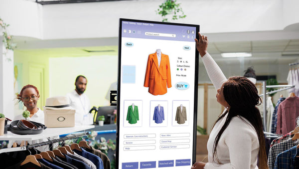 How to Start with Display Advertising