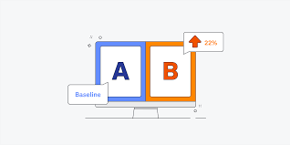 A/B Testing Tips for Website Optimization