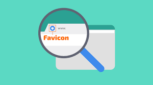 Essential Favicon Guide for Web Development