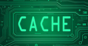 Learn About Website Cache in Simple Terms