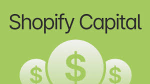 SMB Holiday Season Prep with Shopify Capital