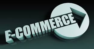 ECommerce Website Development Essentials