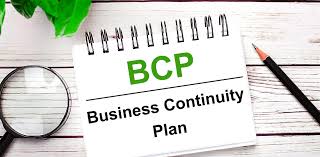 Mastering BCP: Strategies for Business Continuity Planning