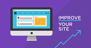 Essential Tips for Improving Websites Today