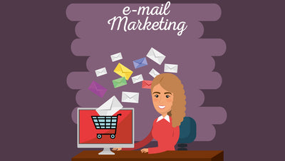 Easy & Affordable Ways To Ace Shopify Email Marketing