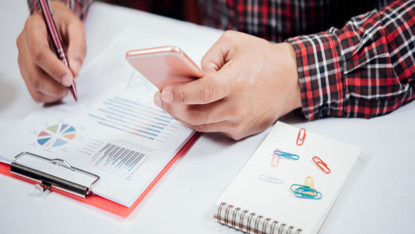 Feasibility Study Basics: How to Get Started