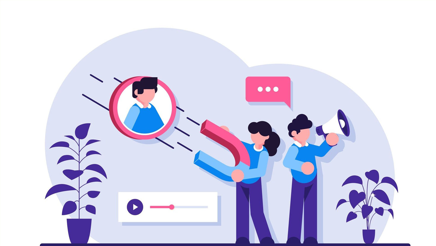 Effective Lead Capture Strategies for eCommerce Success - TheGenieLab