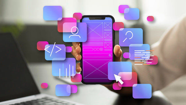 Mastering PWA SEO: Optimize Progressive Web Apps