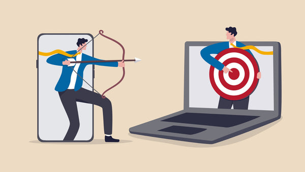 Unveiling the Power of Search Retargeting Strategies