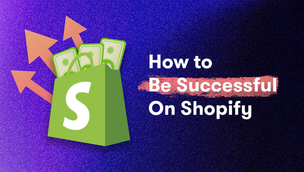 Simplifying Shopify Shipping for Success