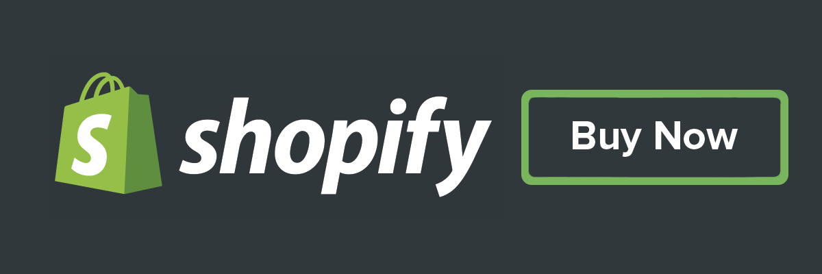 Shopify Features - how to add a Buy Button in 3 steps – TheGenieLab