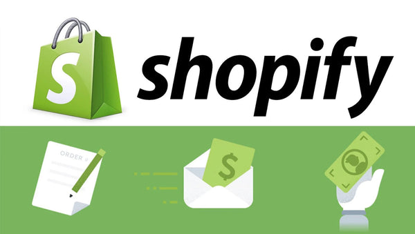 Shopify Finance 101: Tools for Growth Management