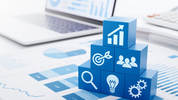 Mastering Subscription Billing for Consistent Revenue