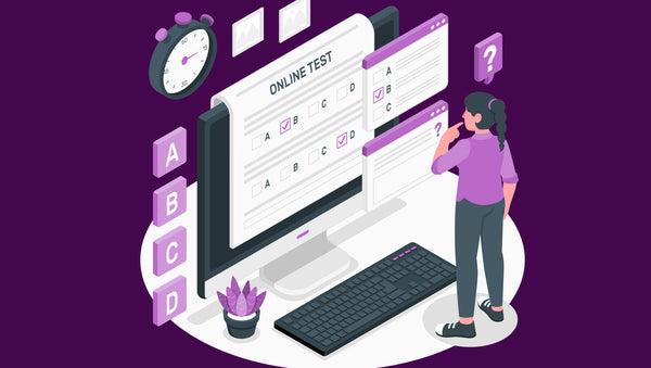 User Testing: The Key to Improving User Experience