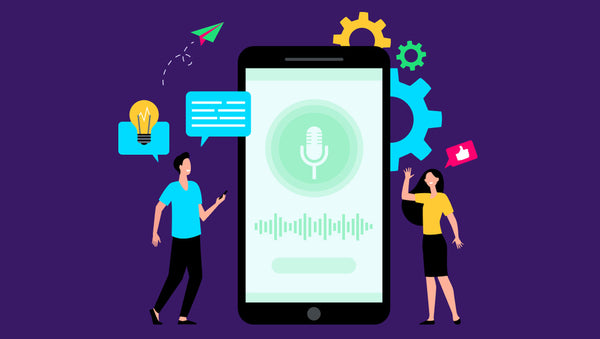 Mastering Voice Search Optimization for Increased Traffic