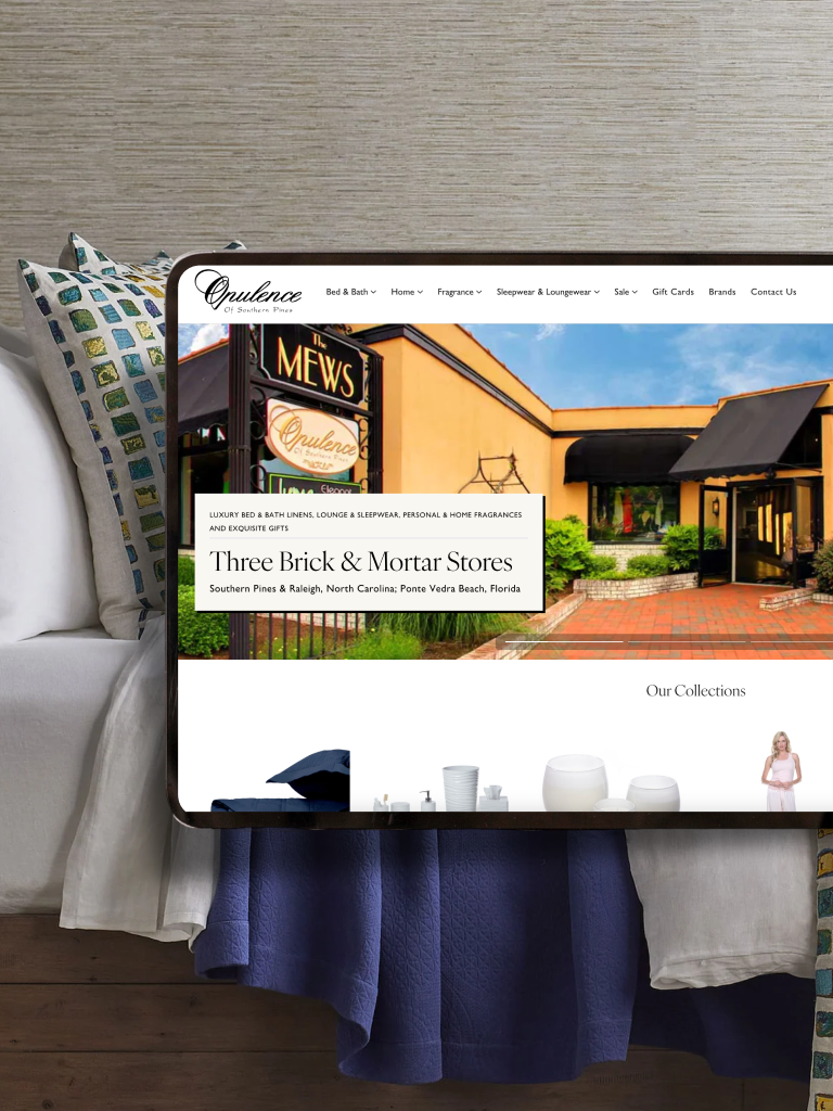 Get a Site Performance Audit and Boost Your Store’s Sales