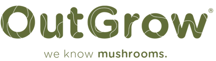 Outgrow - We Know Mushrooms