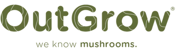 Outgrow - We Know Mushrooms