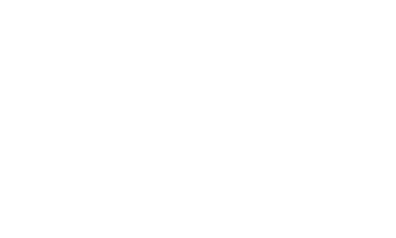 Experts in AWS