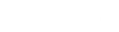 Mailchimp