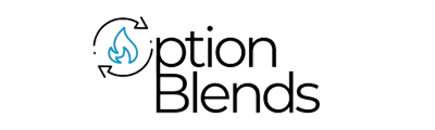 Option Blend