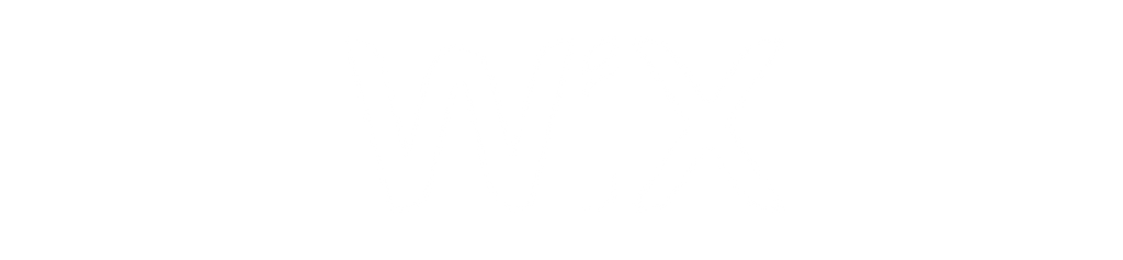 Experts in Wix platform